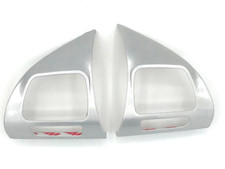set copertura comandi al