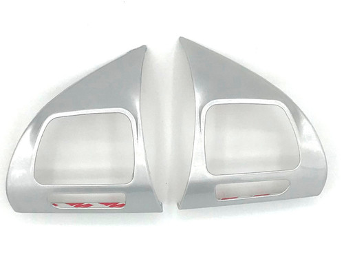 Set copertura comandi - set,