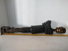 GIUNTINO PIANTONE STERZO PER