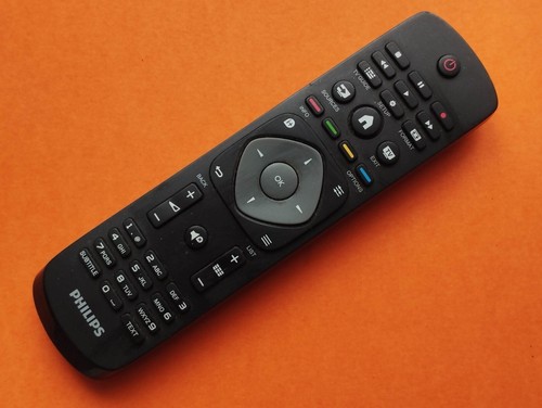 Télécommande lcd smart - télécommande, tv