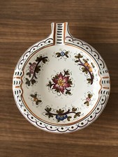 Grande posacenere ceramica - grande,