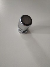 SNODO PER AERATORE ROMPIGETTO