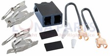 Per Magic Chef Range Kit Presa