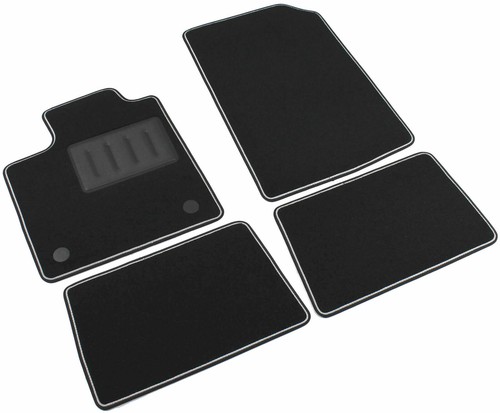 Tappeti moquette auto sprint - tappeti,