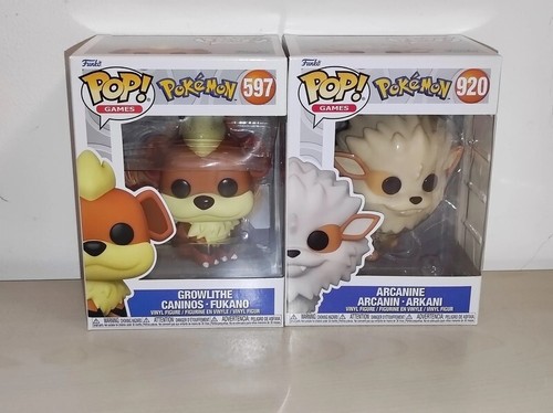 Lotto funko pop - lotto,