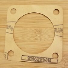 Joint VALPADANA RICAMBI Ref: 5 107815