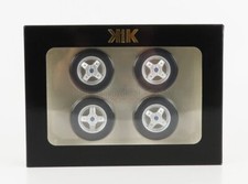 MODELLISMO AUTO STATICO