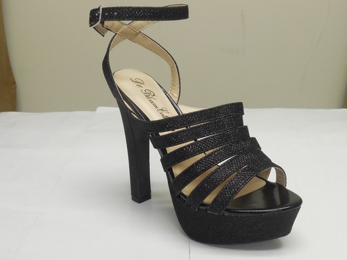 Scarpe decolte donna - , de