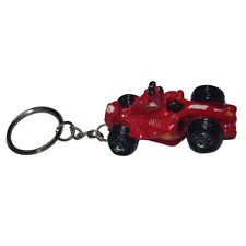 12 pz portachiavi auto ferrari rossa 4xh.2 cm lung.10 cm bomboniera 2025 idee re