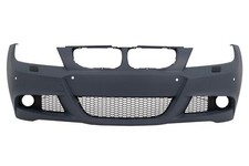 Paraurti per BMW Serie 3 E90