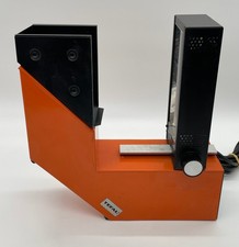 TEFAL APPAREIL FOUR À