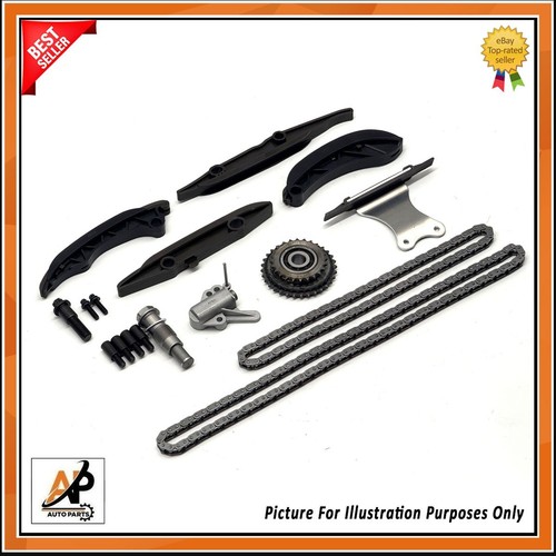Per bmw mini b38a15a - per, 1.5