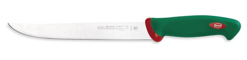 Sanelli premana professional - sanelli,