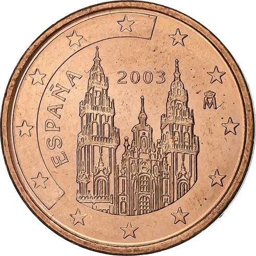 1221789 spagna 2 - 2, euro