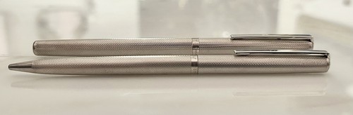 Omas rinascimento set - rinascimento,