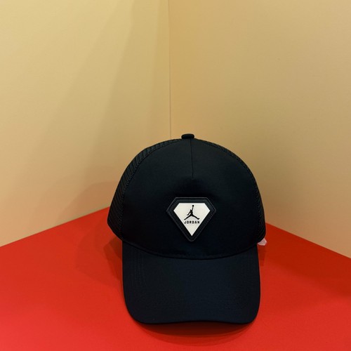 Jordan jump berretto baseball - jump,