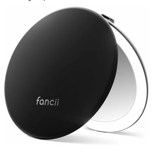 Fancii specchio trucco - fancii,
