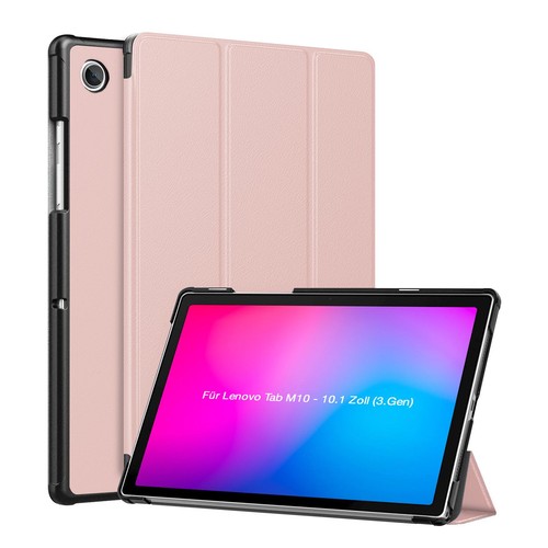 Custodia protettiva tablet per