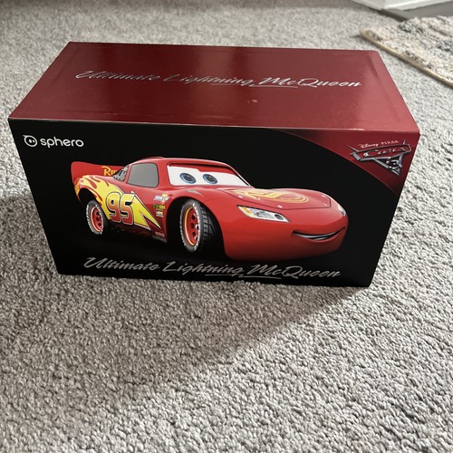 Sphero c001usa ultimate - c001usa,