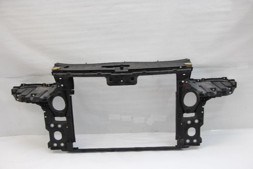 Pannello frontale touareg i - frontale,