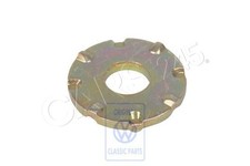 Disco originale VW AUDI SEAT