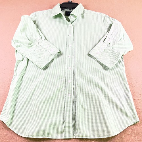 Camicia donna faconnable - donna,