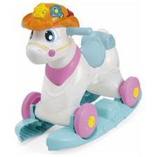 Chicco Move & Grow Miss Baby