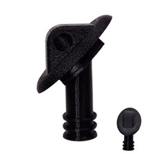 Tappo serbatoio/espansione