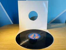 Barry White ‎– Practice What You Preach / Love Is The Icon (Roger Sanchez Rmx)