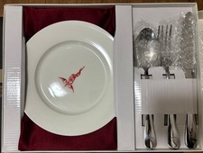 Diabolik Lovers Tableware