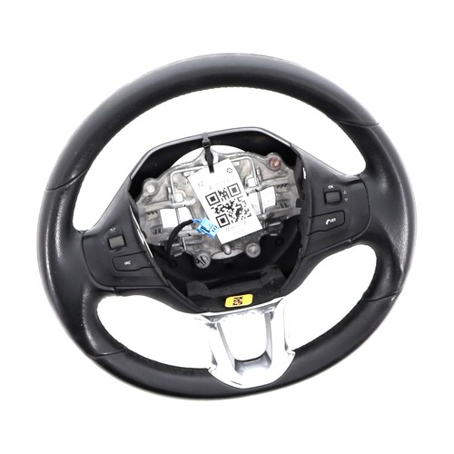 Volante peugeot 208 1 - 208, ph.1