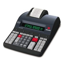 Olivetti logos 914t - logos,