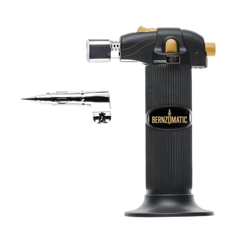 Bernz matic st2200t kit - st2200t,