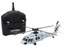 [Nuovo] G-Force Elicottero RC