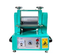 Estrattore di piccole strisce