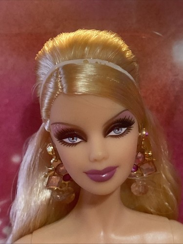 Barbie mattel originale - barbie,