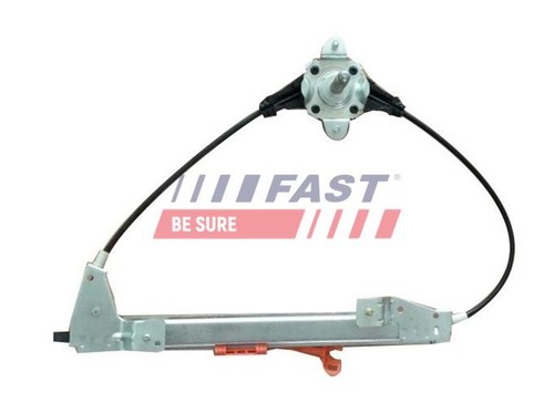 Alzavetro fast ft91938 per - alzavetro,