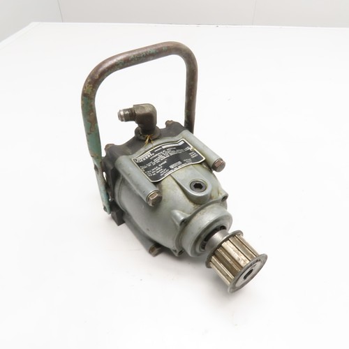 Motore piston idraulico - piston,