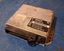 Centralina centralina Motronic