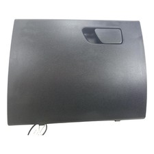 Scatola portaoggetti Ford