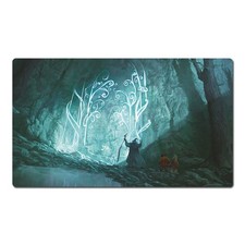 Tappetino da gioco Magic the