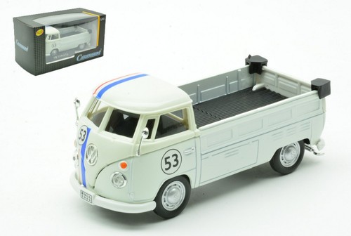 Modellino auto camion - , furgone