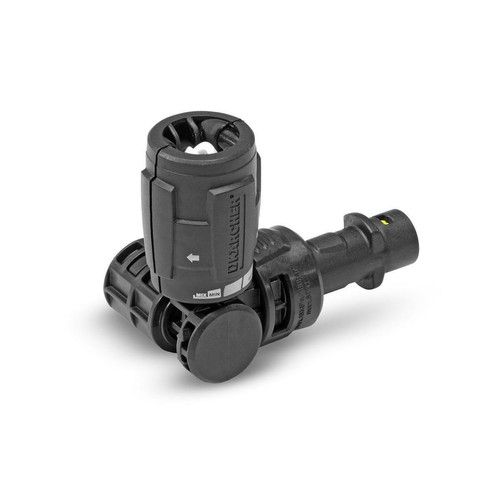 Karcher mini lancia - lancia, vario