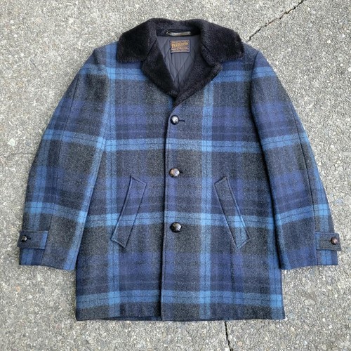 Cappotto vintage anni - , 60