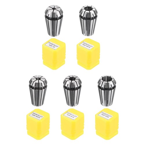 5pz er16 molla - molla, set,1/8"