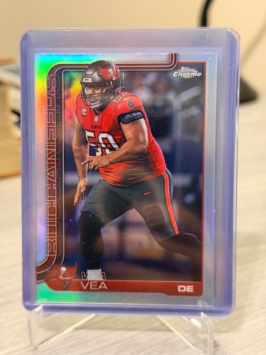 Rifrattore cromato topps - rifrattore,