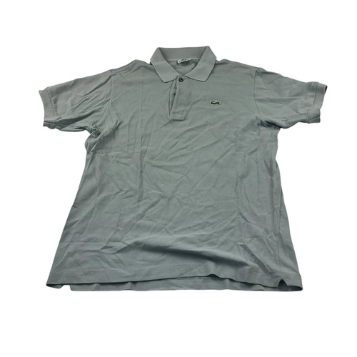 Lacoste polo uomo - lacoste,