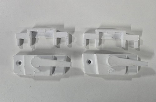 Pella tilt doppio - tilt,