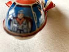 Astronave / Scivolo Spaziale -