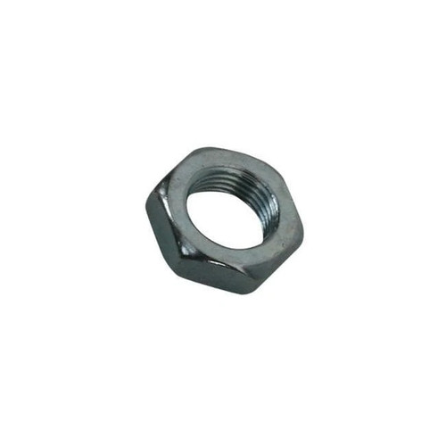 Dado volante sterzo m16x1 vw - dado,